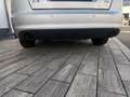 Audi A6 2.0 TDI e Grau - thumbnail 11