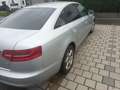 Audi A6 2.0 TDI e Grau - thumbnail 4