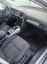 Audi A6 2.0 TDI e Grau - thumbnail 9