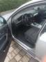 Audi A6 2.0 TDI e Grau - thumbnail 5