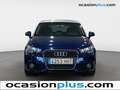 Audi A1 1.2 TFSI Attraction Azul - thumbnail 13