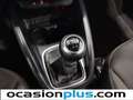 Audi A1 1.2 TFSI Attraction Azul - thumbnail 5