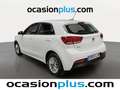 Kia Rio 1.2 CVVT Eco-Dynamics Concept Blanc - thumbnail 3