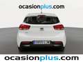 Kia Rio 1.2 CVVT Eco-Dynamics Concept Blanc - thumbnail 12