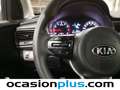 Kia Rio 1.2 CVVT Eco-Dynamics Concept Blanc - thumbnail 21