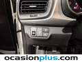 Kia Rio 1.2 CVVT Eco-Dynamics Concept Blanc - thumbnail 26