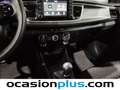 Kia Rio 1.2 CVVT Eco-Dynamics Concept Blanc - thumbnail 5