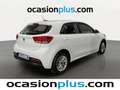 Kia Rio 1.2 CVVT Eco-Dynamics Concept Blanc - thumbnail 4