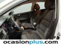 Kia Rio 1.2 CVVT Eco-Dynamics Concept Blanc - thumbnail 9