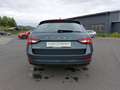 Skoda Superb Active Combi 2.0 TDI+ Winte+AHK Grijs - thumbnail 16