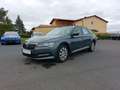 Skoda Superb Active Combi 2.0 TDI+ Winte+AHK siva - thumbnail 1