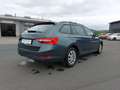 Skoda Superb Active Combi 2.0 TDI+ Winte+AHK Grey - thumbnail 5