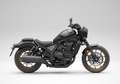 Honda CMX 1100 1Stk lagernd Schwarz - thumbnail 1