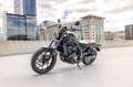 Honda CMX 1100 1Stk lagernd Schwarz - thumbnail 8