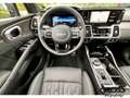 Kia Sorento Platinum 4WD 2.2 CRDi HUD El. Panodach Panorama Na Schwarz - thumbnail 19