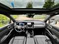 Kia Sorento Platinum 4WD 2.2 CRDi HUD El. Panodach Panorama Na Schwarz - thumbnail 20
