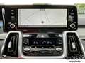 Kia Sorento Platinum 4WD 2.2 CRDi HUD El. Panodach Panorama Na Schwarz - thumbnail 30