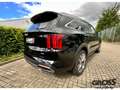 Kia Sorento Platinum 4WD 2.2 CRDi HUD El. Panodach Panorama Na Noir - thumbnail 9