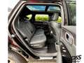 Kia Sorento Platinum 4WD 2.2 CRDi HUD El. Panodach Panorama Na Noir - thumbnail 10