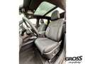 Kia Sorento Platinum 4WD 2.2 CRDi HUD El. Panodach Panorama Na Schwarz - thumbnail 25