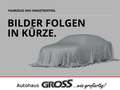 Kia Sorento Platinum 4WD 2.2 CRDi HUD El. Panodach Panorama Na Schwarz - thumbnail 37