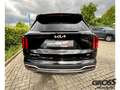 Kia Sorento Platinum 4WD 2.2 CRDi HUD El. Panodach Panorama Na Noir - thumbnail 8