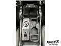 Kia Sorento Platinum 4WD 2.2 CRDi HUD El. Panodach Panorama Na Schwarz - thumbnail 26