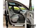 Kia Sorento Platinum 4WD 2.2 CRDi HUD El. Panodach Panorama Na Schwarz - thumbnail 6