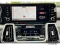 Kia Sorento Platinum 4WD 2.2 CRDi HUD El. Panodach Panorama Na Schwarz - thumbnail 22