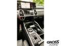 Kia Sorento Platinum 4WD 2.2 CRDi HUD El. Panodach Panorama Na Schwarz - thumbnail 35