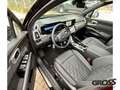 Kia Sorento Platinum 4WD 2.2 CRDi HUD El. Panodach Panorama Na Noir - thumbnail 11
