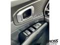 Kia Sorento Platinum 4WD 2.2 CRDi HUD El. Panodach Panorama Na Schwarz - thumbnail 18