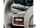 Kia Sorento Platinum 4WD 2.2 CRDi HUD El. Panodach Panorama Na Schwarz - thumbnail 28