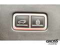Kia Sorento Platinum 4WD 2.2 CRDi HUD El. Panodach Panorama Na Schwarz - thumbnail 14