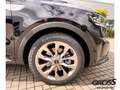 Kia Sorento Platinum 4WD 2.2 CRDi HUD El. Panodach Panorama Na Noir - thumbnail 7