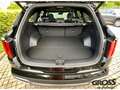 Kia Sorento Platinum 4WD 2.2 CRDi HUD El. Panodach Panorama Na Noir - thumbnail 15