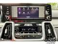 Kia Sorento Platinum 4WD 2.2 CRDi HUD El. Panodach Panorama Na Schwarz - thumbnail 29