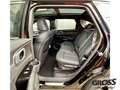 Kia Sorento Platinum 4WD 2.2 CRDi HUD El. Panodach Panorama Na Noir - thumbnail 12