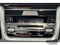 Kia Sorento Platinum 4WD 2.2 CRDi HUD El. Panodach Panorama Na Schwarz - thumbnail 23