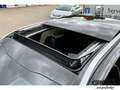 Kia Sorento Platinum 4WD 2.2 CRDi HUD El. Panodach Panorama Na Schwarz - thumbnail 36