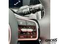 Kia Sorento Platinum 4WD 2.2 CRDi HUD El. Panodach Panorama Na Schwarz - thumbnail 27