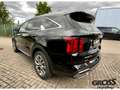 Kia Sorento Platinum 4WD 2.2 CRDi HUD El. Panodach Panorama Na Noir - thumbnail 13