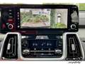 Kia Sorento Platinum 4WD 2.2 CRDi HUD El. Panodach Panorama Na Schwarz - thumbnail 33