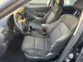 SEAT Toledo 1.6-16V Sport 4DRS SEDAN CLIMA LMV RIJDT GOED NAP Zwart - thumbnail 11