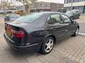 SEAT Toledo 1.6-16V Sport 4DRS SEDAN CLIMA LMV RIJDT GOED NAP Zwart - thumbnail 6