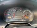 SEAT Toledo 1.6-16V Sport 4DRS SEDAN CLIMA LMV RIJDT GOED NAP Zwart - thumbnail 17
