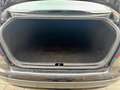 SEAT Toledo 1.6-16V Sport 4DRS SEDAN CLIMA LMV RIJDT GOED NAP Zwart - thumbnail 16