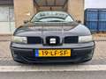 SEAT Toledo 1.6-16V Sport 4DRS SEDAN CLIMA LMV RIJDT GOED NAP Zwart - thumbnail 4