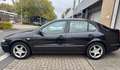 SEAT Toledo 1.6-16V Sport 4DRS SEDAN CLIMA LMV RIJDT GOED NAP Zwart - thumbnail 8