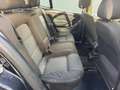 SEAT Toledo 1.6-16V Sport 4DRS SEDAN CLIMA LMV RIJDT GOED NAP Zwart - thumbnail 12